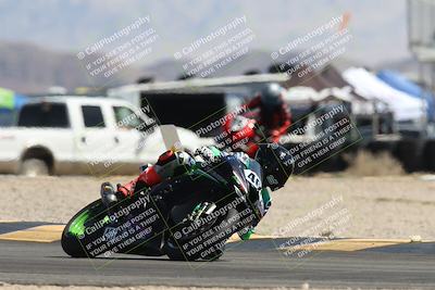 media/Apr-20-2025-CVMA (Sun) [[39090e8767]]/Race 4-Supersport Open/